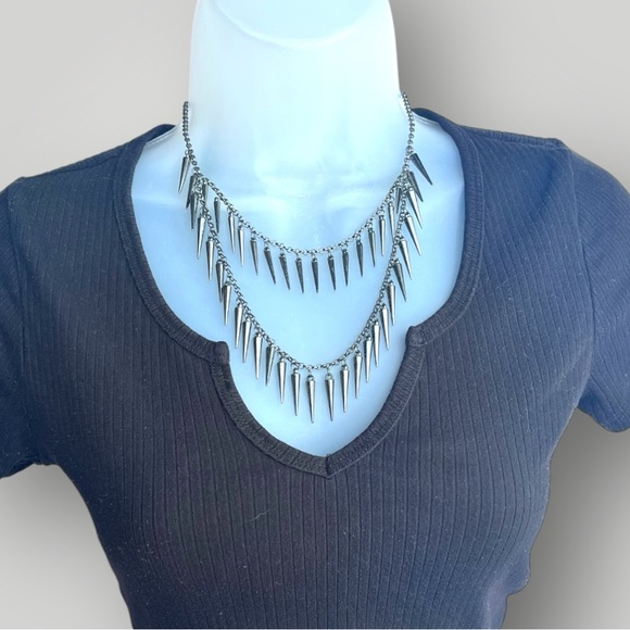 Necklace Fashion Jewelry - Picture 11 of 13